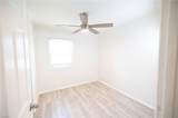 1003 Grimes Rd - Photo 10