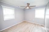 1003 Grimes Rd - Photo 11