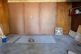 1003 Grimes Rd - Photo 16