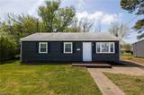 1003 Grimes Rd - Photo 2