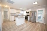 1003 Grimes Rd - Photo 3