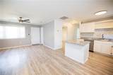1003 Grimes Rd - Photo 4