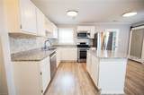 1003 Grimes Rd - Photo 5