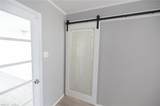 1003 Grimes Rd - Photo 6