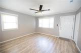 1003 Grimes Rd - Photo 9