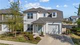 314 Middleton Way - Photo 1