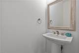 314 Middleton Way - Photo 10