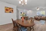 314 Middleton Way - Photo 12