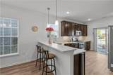 314 Middleton Way - Photo 13