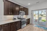 314 Middleton Way - Photo 14