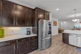 314 Middleton Way - Photo 16