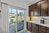 314 Middleton Way - Photo 18