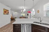 314 Middleton Way - Photo 19