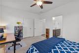 314 Middleton Way - Photo 21