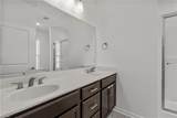 314 Middleton Way - Photo 22