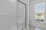 314 Middleton Way - Photo 24