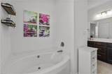 314 Middleton Way - Photo 25