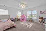 314 Middleton Way - Photo 26