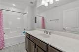 314 Middleton Way - Photo 28
