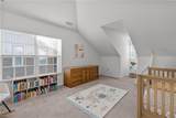 314 Middleton Way - Photo 29