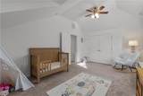 314 Middleton Way - Photo 30