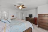 314 Middleton Way - Photo 31