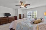 314 Middleton Way - Photo 32