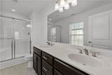 314 Middleton Way - Photo 33