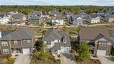 314 Middleton Way - Photo 34