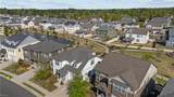 314 Middleton Way - Photo 35