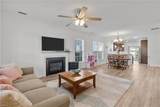 314 Middleton Way - Photo 4