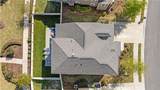 314 Middleton Way - Photo 41