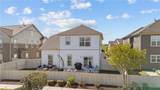 314 Middleton Way - Photo 42