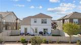 314 Middleton Way - Photo 43