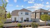 314 Middleton Way - Photo 44