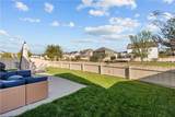 314 Middleton Way - Photo 45