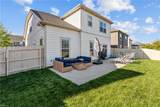 314 Middleton Way - Photo 46