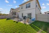 314 Middleton Way - Photo 47