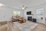 314 Middleton Way - Photo 5