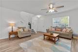 314 Middleton Way - Photo 6