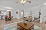 314 Middleton Way - Photo 7
