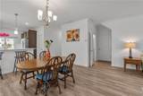 314 Middleton Way - Photo 8