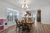 314 Middleton Way - Photo 9