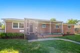 3332 Ridgefield Ct - Photo 1