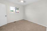 3332 Ridgefield Ct - Photo 11