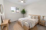 3332 Ridgefield Ct - Photo 12
