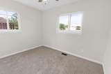 3332 Ridgefield Ct - Photo 13