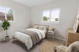3332 Ridgefield Ct - Photo 14