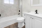 3332 Ridgefield Ct - Photo 15