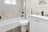 3332 Ridgefield Ct - Photo 16